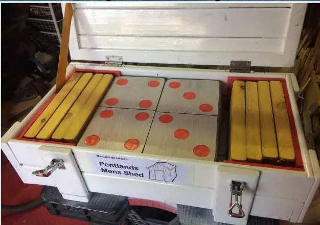 This image has an empty alt attribute; its file name is Dominoes-boxed-1-1.jpg